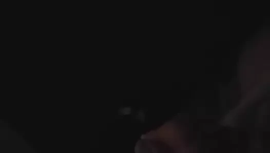 Büyük boşalma