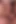 Yakın çekim! Güzel fenomen Natasha Casero ateşli tutkulu bir gecede (ev videosu)