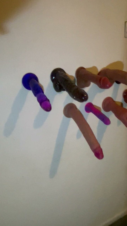 My play Toys