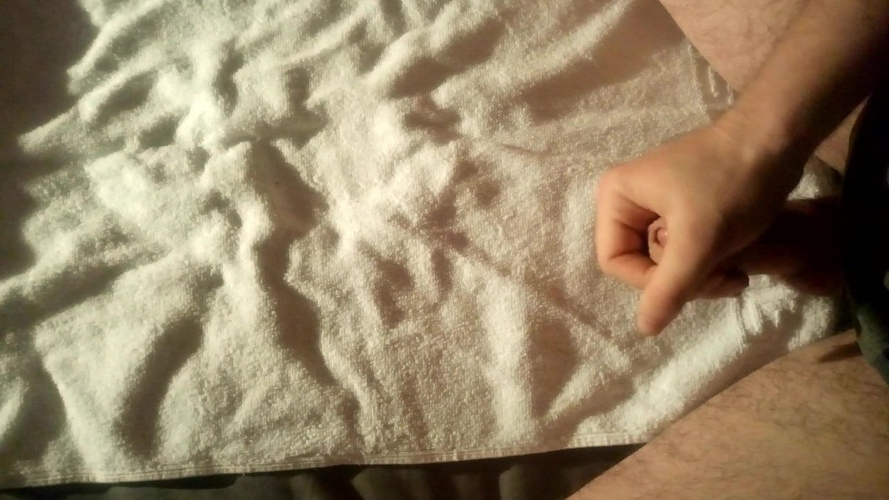 M#3