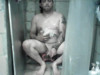 Pratinjau video