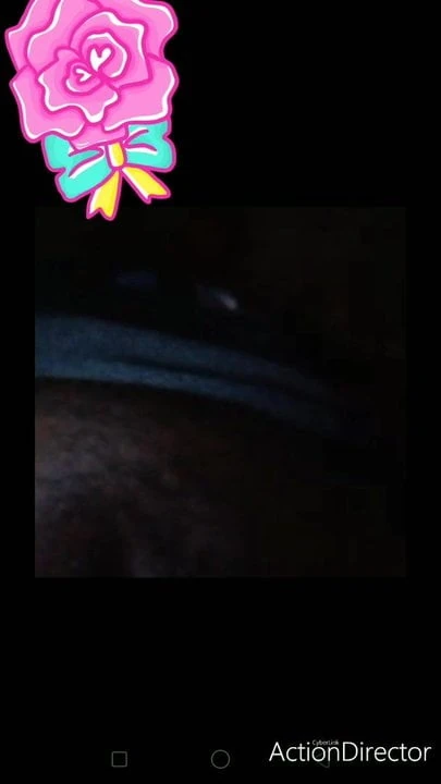 Sinhala sex