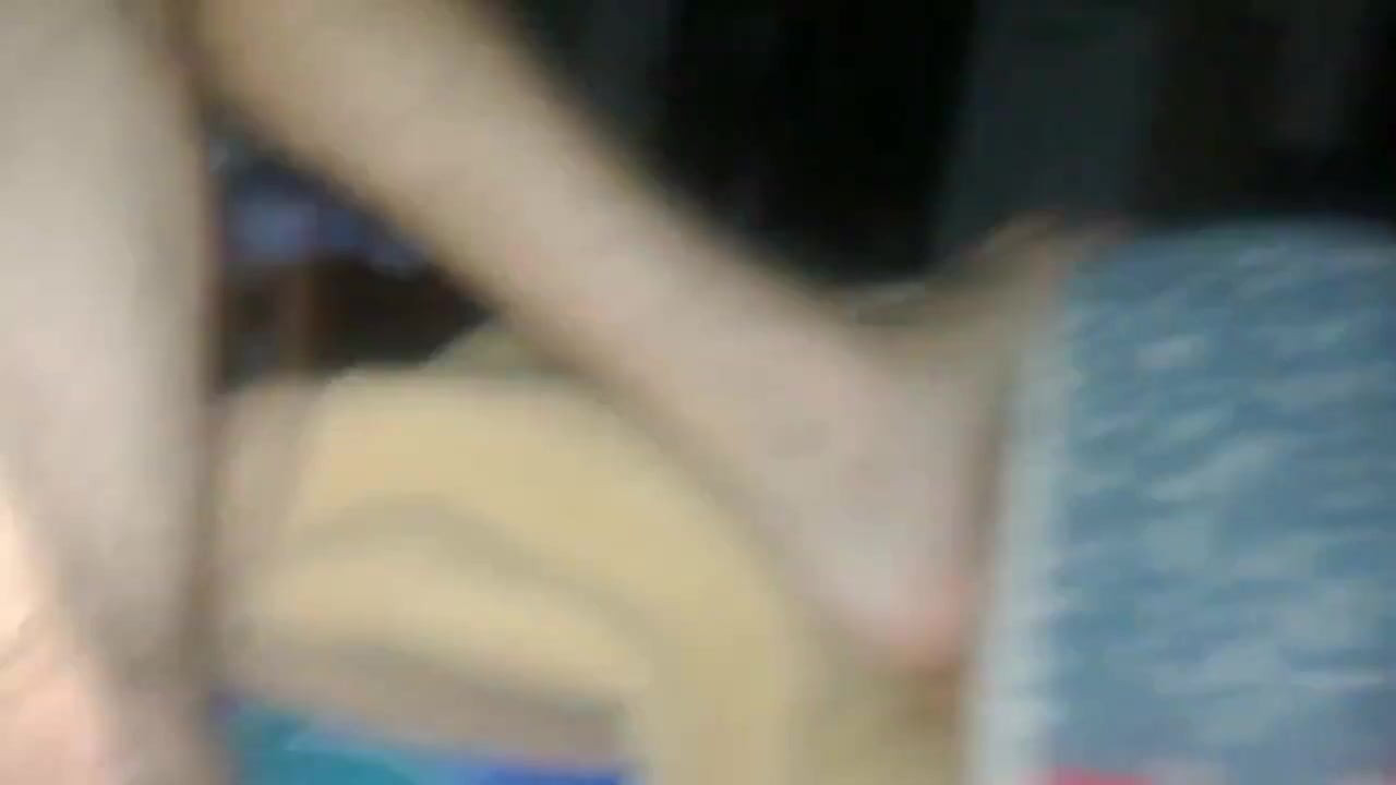 Divno