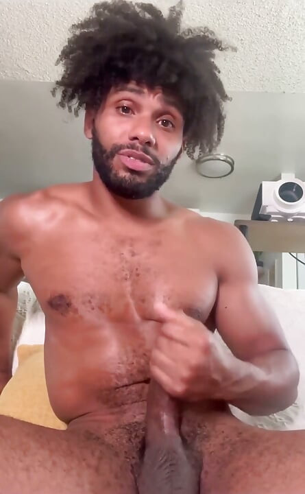 Masterbate Room JOI
