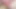 Wahyu44I 01 lick pussy until stimulating