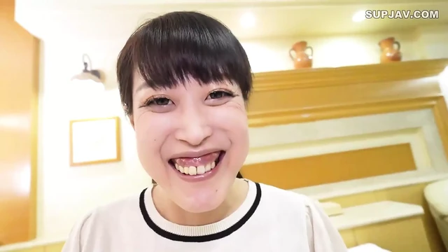 Asian Angel 22554