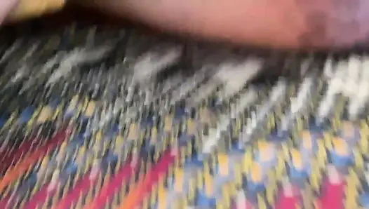 She need big penis in her Ass.. I fuck her sideways