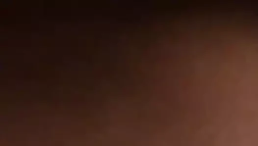 Wifeys cumming