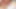 Granny extreme deepthroat and swallow semen