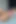 Hot MILF Morning Masturbating Orgasms