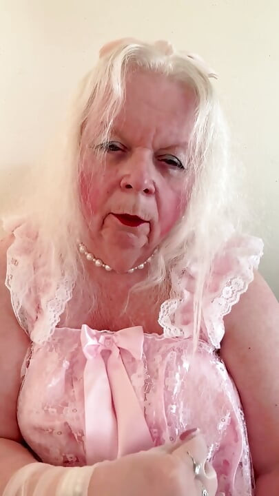 Some Allowances