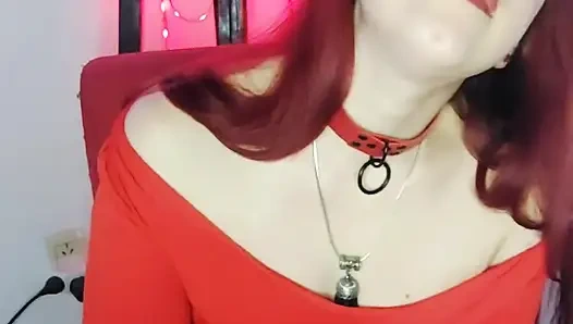 Shyyfxx Utryd Sygeplejerske Og Hendes Gurk Mand! 31 talimatı 31 talimatı