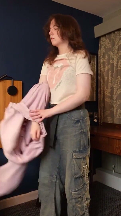 FEMOUT XXX - Compilation Updates 20th Jan to 24th Jan '25 | Clip 2