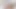 TmwVRnet - Rebecca Black & Sarah Kay - When two become three