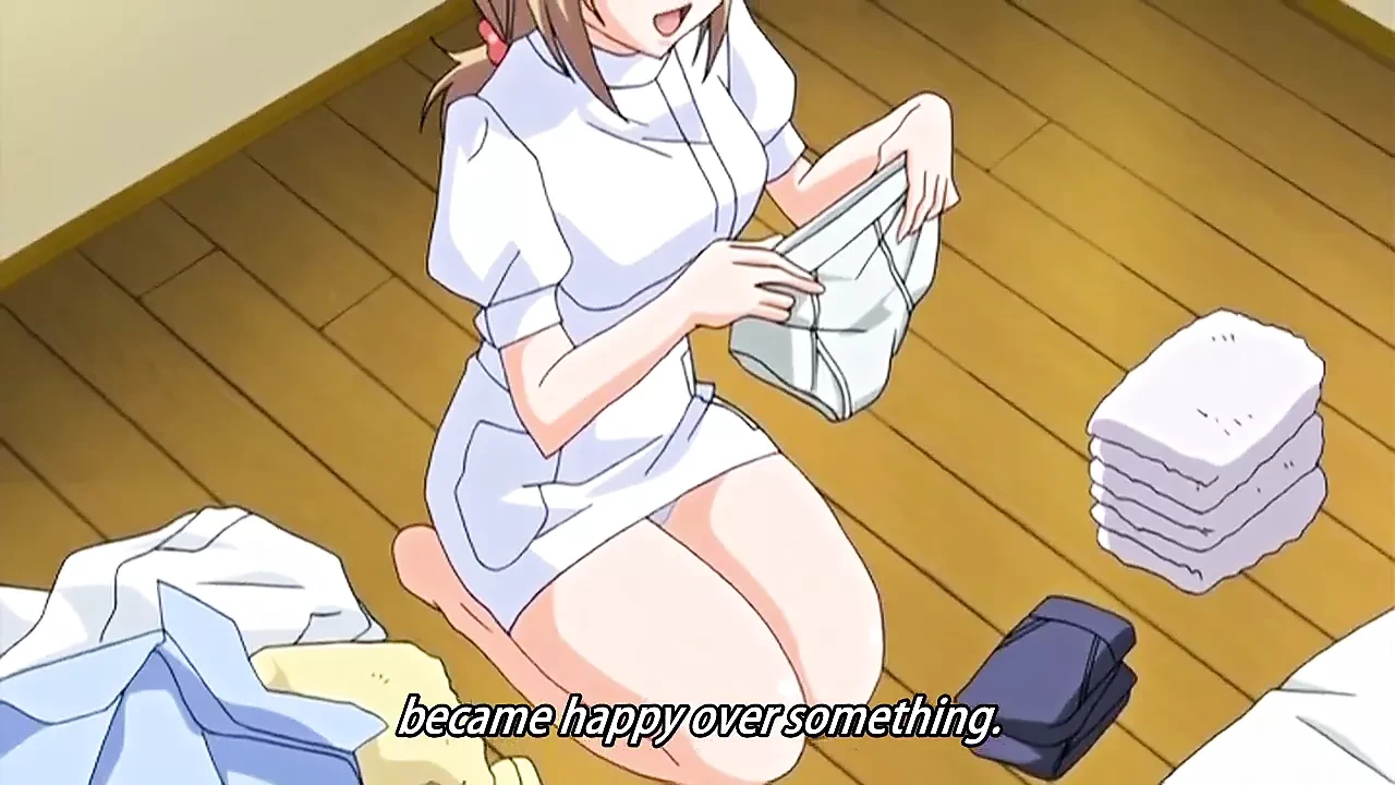 Maro No Kanja Wa Gatenkei - 01