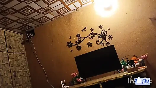 Tgjihgfyjihgghhu
