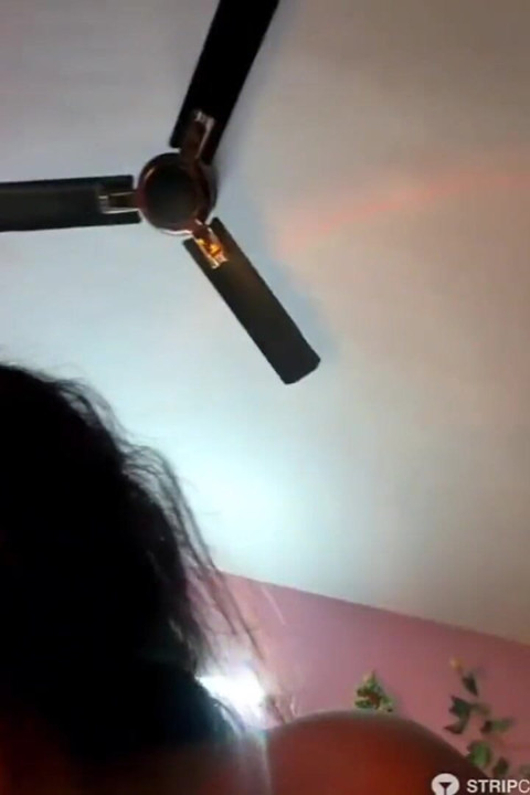 Sexy Bhabhi Ki Full Chudai