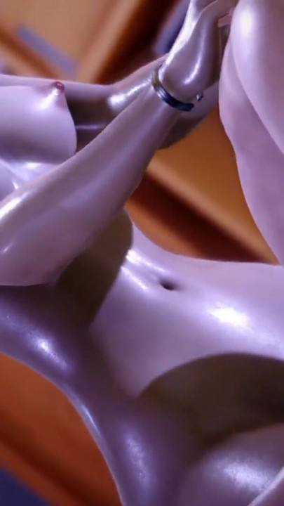 Must-share moment from "League of Legends LOL KDA Evelynn cowgirl blowjob by Monarchnsfw (animation with sound) 3D Hentai"