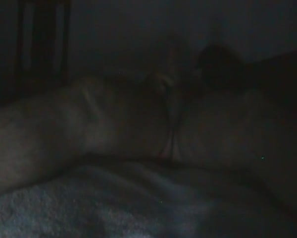 PEPPER