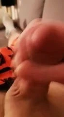 363