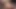 Hentai 3d toket besar raven - ngentot gaya reverse lifting, rawan, dicrot di meja pov di animasi tanpa sensor