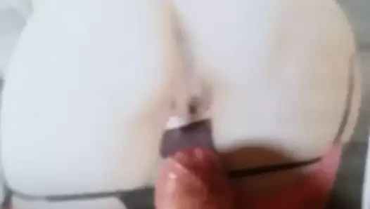 hotmissxy için haraç