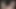無防備ペニスのダブルトラブル