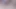 Sounding