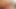 Cum için cover sunar victoria yapıyor blowbang yüz cumshot