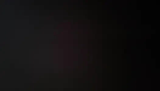 Deshi bhabhi full hard sex video