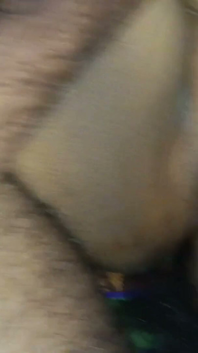 Grab the ass, slide the cock inside, and let the semen spray come on, Uncle! Tamil audio and video | Clip 1