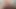 Bulgarian Gay soft cock cumshot