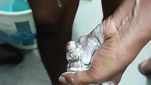 Tamilische mädchen sex