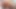 Jynx labirent yok bir şaşırtıcı anal kahrolası