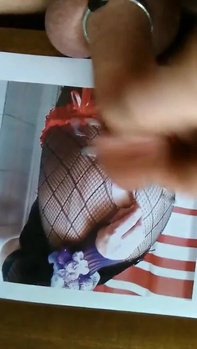Tribute to Lola77777