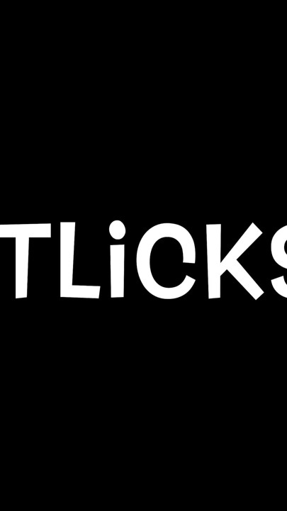 Catlicks Cilt 2
