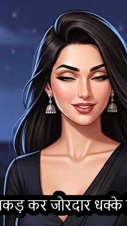 bank wali ko garam karke khub xx Hindi- Mp3 | Clip 2
