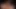 Working For A Really Big Cumshot