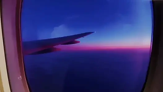 Dominatrix Mistress April - Forrest beating