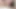 Kirli Asyalı bir bayanın meme amına boşalıyor - harika Japon pornosu!