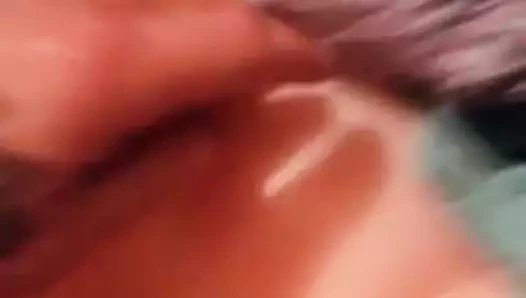 Seks oyuncakları