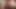 My Boyfriend Masturbates My Pussy With Fingers And Dildo