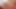 Booty Call on the Breakfast Table - very hairy uncut guy fucks female redhead TPE sex doll in both holes and cums on her