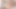FIST4K. Guy tempted into sex with blond girlfriend who wanted fisting