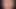 slut latina homemade tiktok nude leaked