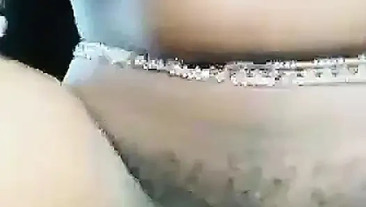 Мастурбация Со Мной Со Спермой