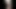 marrakechienne  8