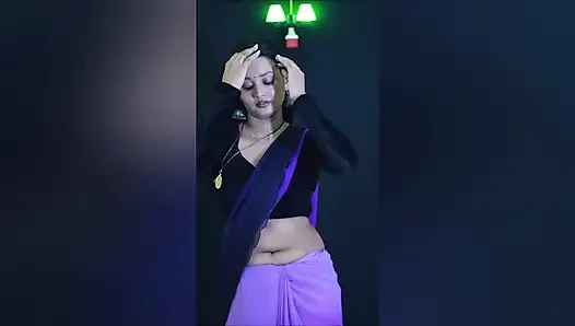 Indische bhabhi-stiefschwester und stiefbruder hardcore, grober fick doggystyle