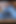 I Convinced My Step Sister-in-law to Masturbate in Front of Me While I Jerk off