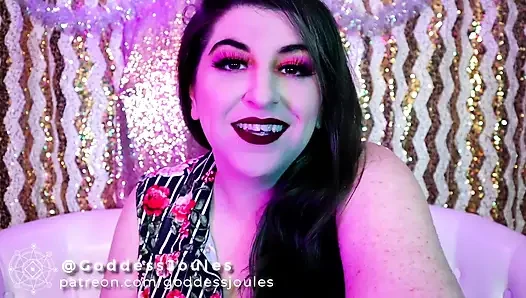 Komplimente, Asmr persönliche Aufmerksamkeit